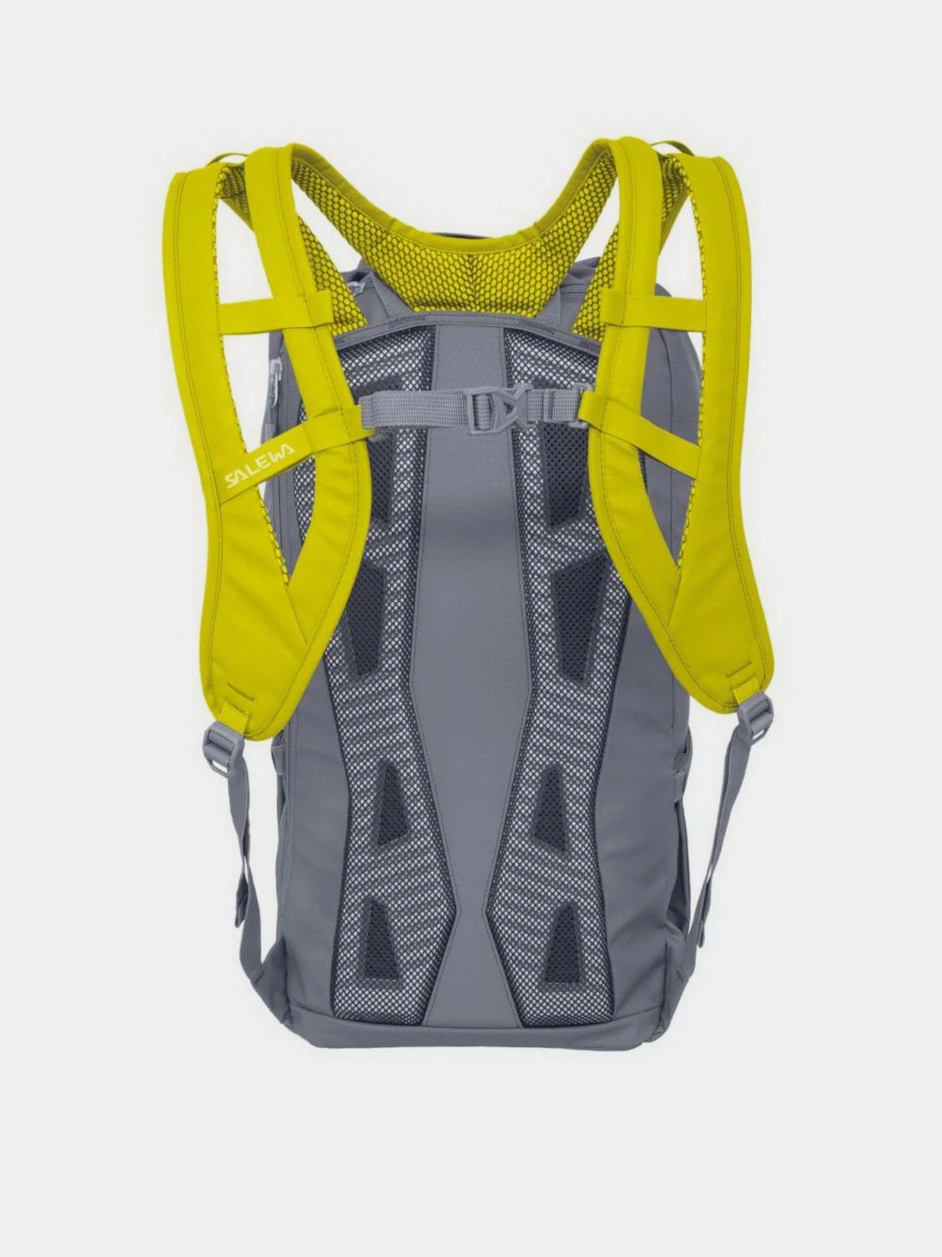 Рюкзаки Salewa модель f8655090-0cbd-11ed-810e-001dd8b72568 Рюкзаки Salewa модель f8655090-0cbd-11ed-810e-001dd8b72568 Фото