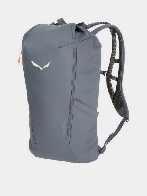 Рюкзаки Salewa модель f8655090-0cbd-11ed-810e-001dd8b72568 Фото