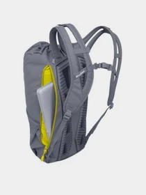 Рюкзаки Salewa модель f8655090-0cbd-11ed-810e-001dd8b72568 Фото