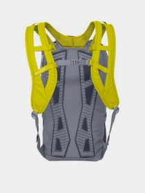 Рюкзаки Salewa модель f8655090-0cbd-11ed-810e-001dd8b72568 Фото