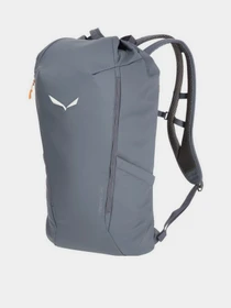Рюкзаки Salewa модель f8655090-0cbd-11ed-810e-001dd8b72568 Фото