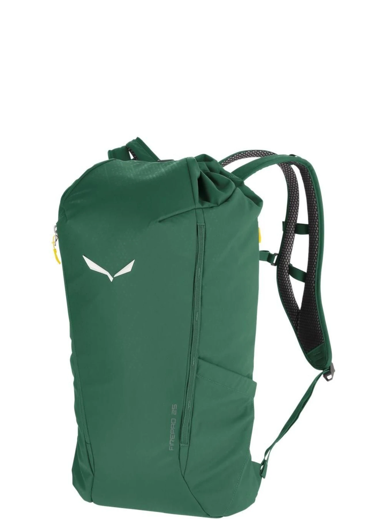 Рюкзаки Salewa модель 0f6d67f4-0cbe-11ed-810e-001dd8b72568 Рюкзаки Salewa модель 0f6d67f4-0cbe-11ed-810e-001dd8b72568 Фото