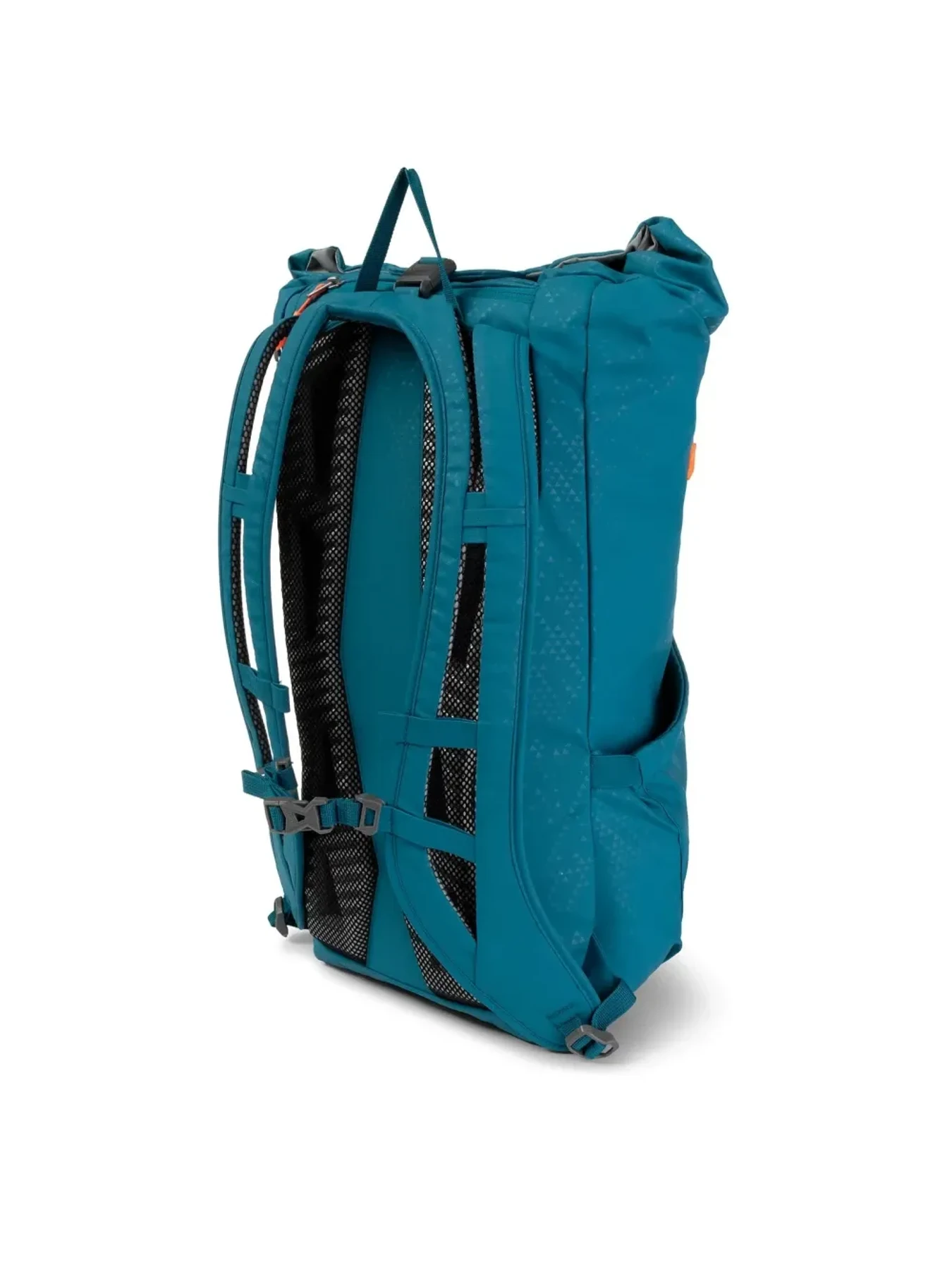 Рюкзаки Salewa модель 277bc218-0cbe-11ed-810e-001dd8b72568 Рюкзаки Salewa модель 277bc218-0cbe-11ed-810e-001dd8b72568 Фото