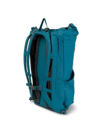 Рюкзаки Salewa модель 277bc218-0cbe-11ed-810e-001dd8b72568 Фото