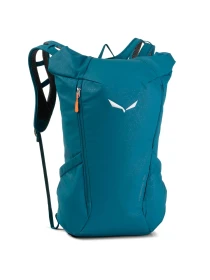 Рюкзаки Salewa модель 277bc218-0cbe-11ed-810e-001dd8b72568 Фото