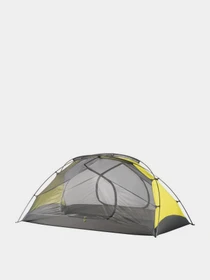 Палатка Salewa модель 5c5ac7e1-0cbe-11ed-810e-001dd8b72568 Фото