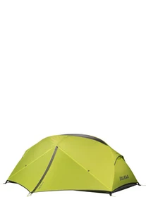 Палатка Salewa модель 5c5ac7e1-0cbe-11ed-810e-001dd8b72568 Фото