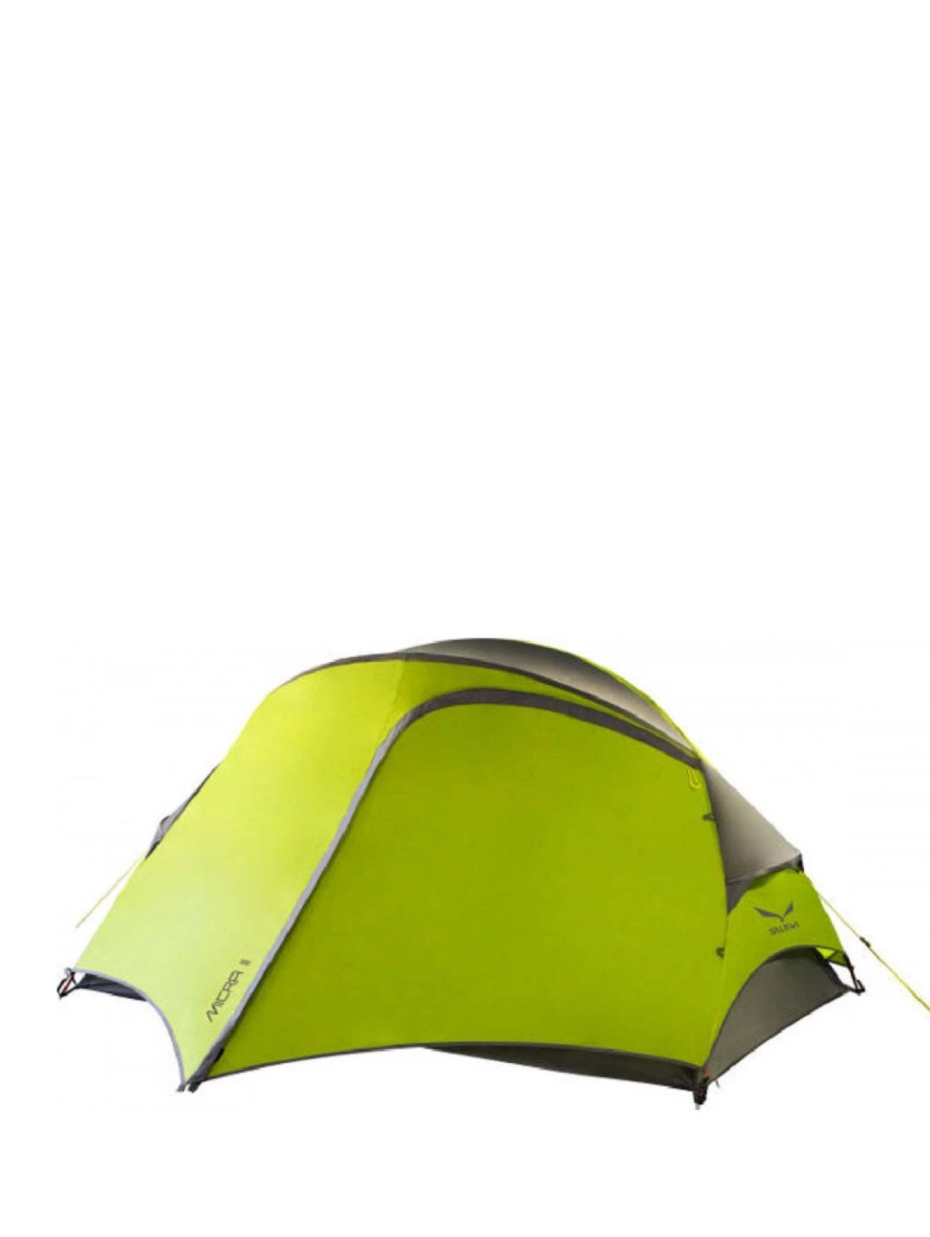 Палатка Salewa модель 72688866-0cbe-11ed-810e-001dd8b72568 Фото