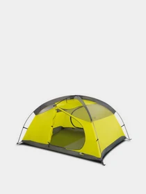 Палатка Salewa модель a9e0be49-0cbe-11ed-810e-001dd8b72568 Фото