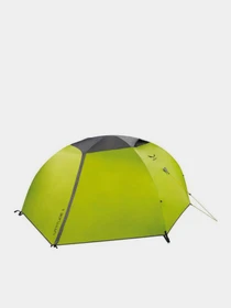 Палатка Salewa модель a9e0be49-0cbe-11ed-810e-001dd8b72568 Фото