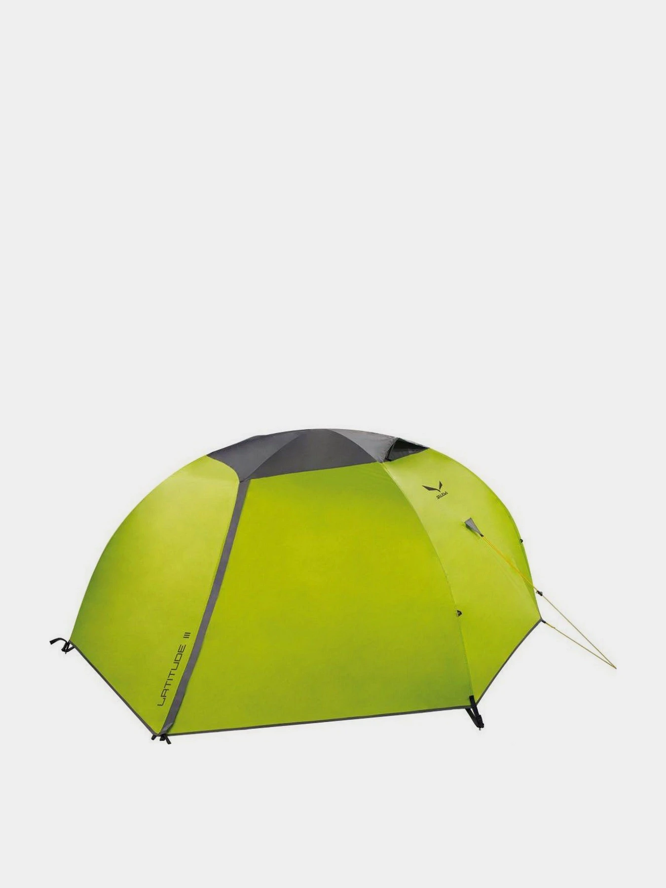 Палатка Salewa модель badb1d35-0cbe-11ed-810e-001dd8b72568 Фото