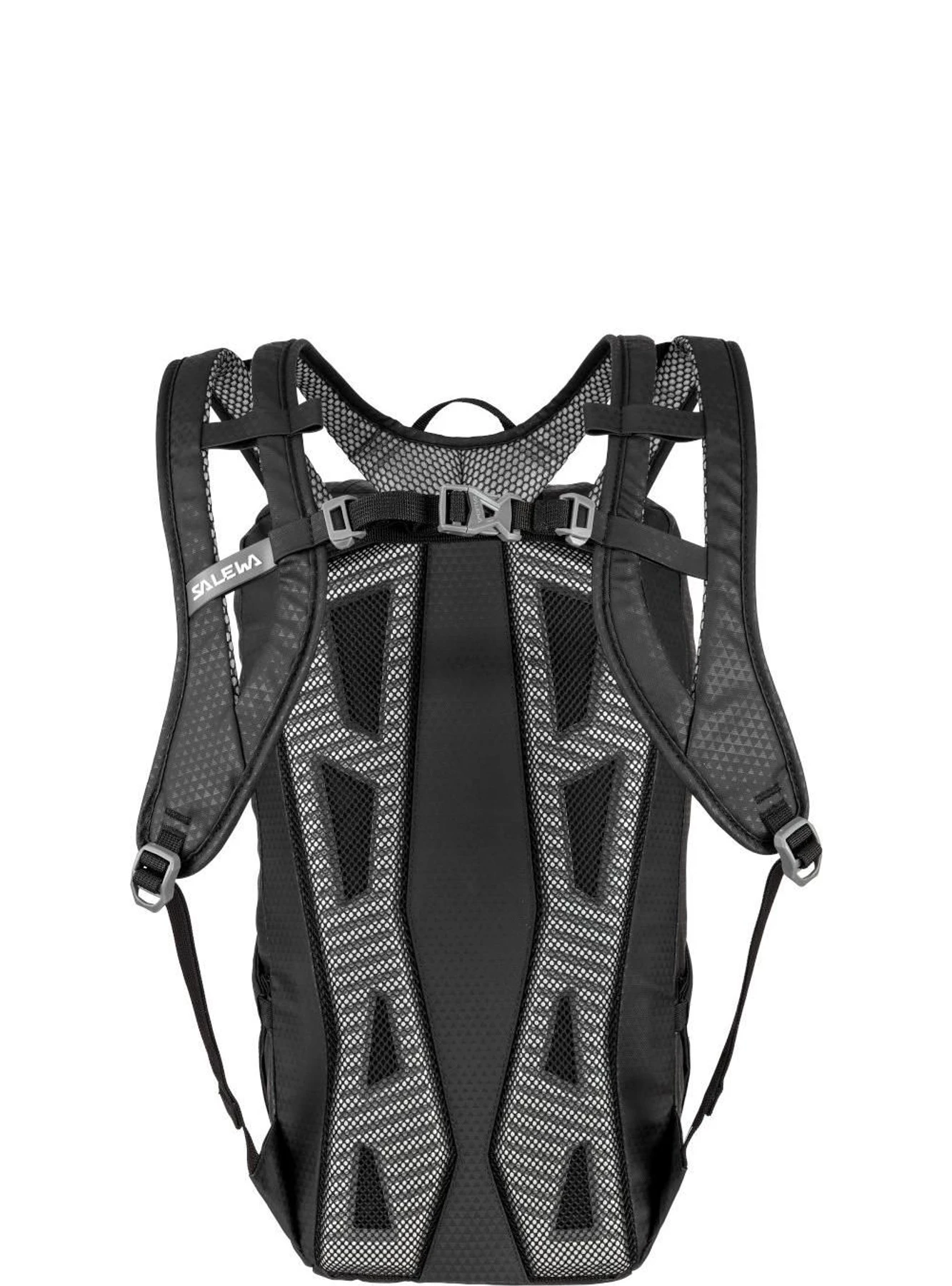 Рюкзаки Salewa модель ffcd3dcb-0cbe-11ed-810e-001dd8b72568 Рюкзаки Salewa модель ffcd3dcb-0cbe-11ed-810e-001dd8b72568 Фото