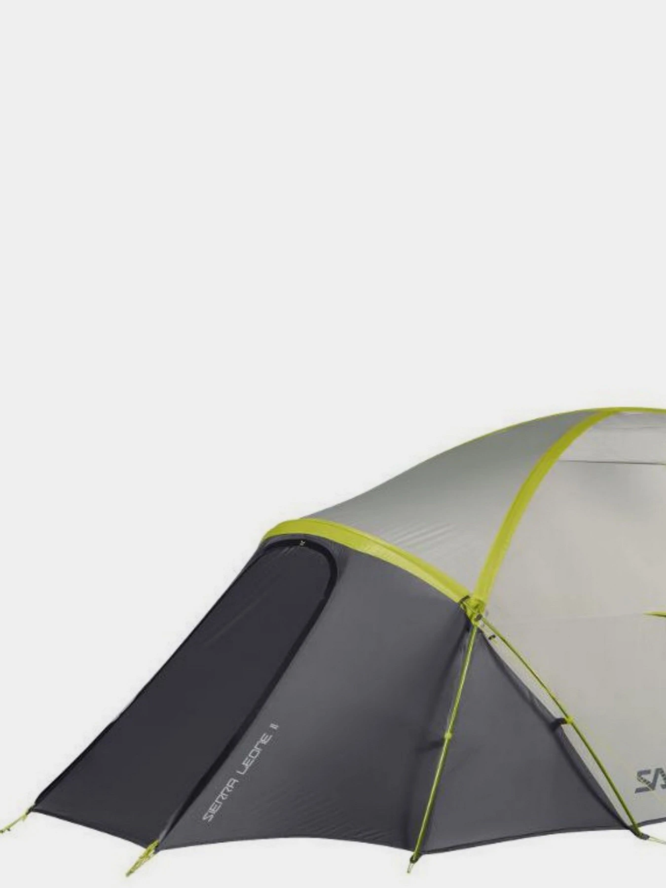 Палатка Salewa модель 6c6dcc20-0cc0-11ed-810e-001dd8b72568 Палатка Salewa модель 6c6dcc20-0cc0-11ed-810e-001dd8b72568 Фото