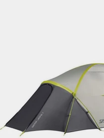 Палатка Salewa модель 6c6dcc20-0cc0-11ed-810e-001dd8b72568 Фото