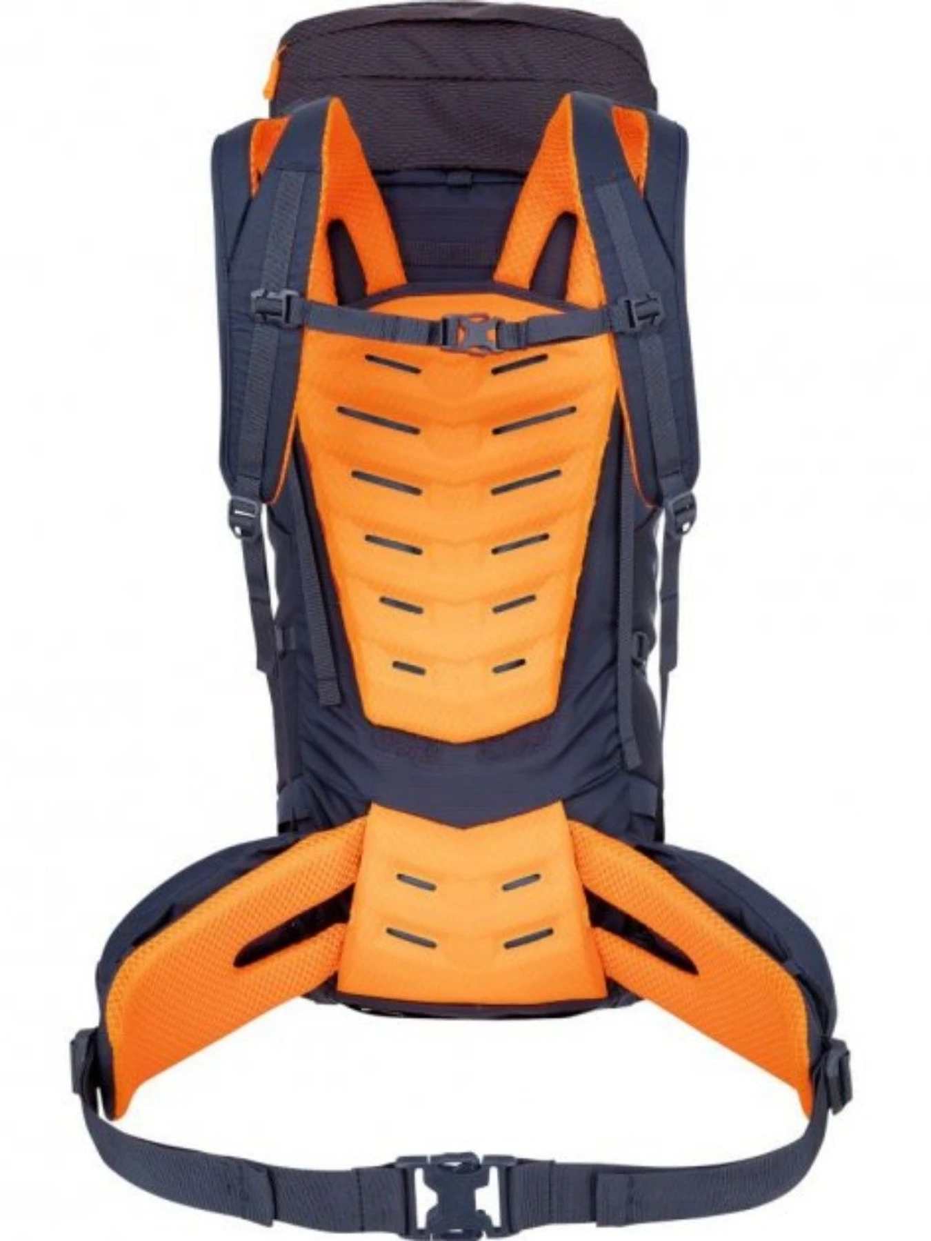 Рюкзаки Salewa модель cd90db0a-0cc0-11ed-810e-001dd8b72568 Фото