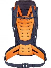 Рюкзаки Salewa модель cd90db0a-0cc0-11ed-810e-001dd8b72568 Фото