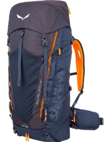 Рюкзаки Salewa модель cd90db0a-0cc0-11ed-810e-001dd8b72568 Фото