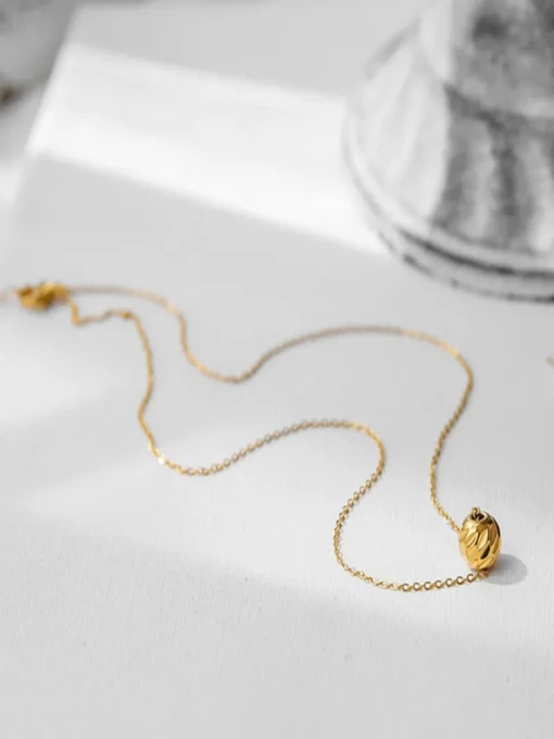 Цепочки ISSA Plus модель AK-69_gold Фото