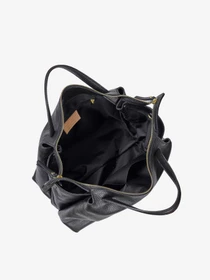 Сумки Regina Notte модель 2000000100074 Фото