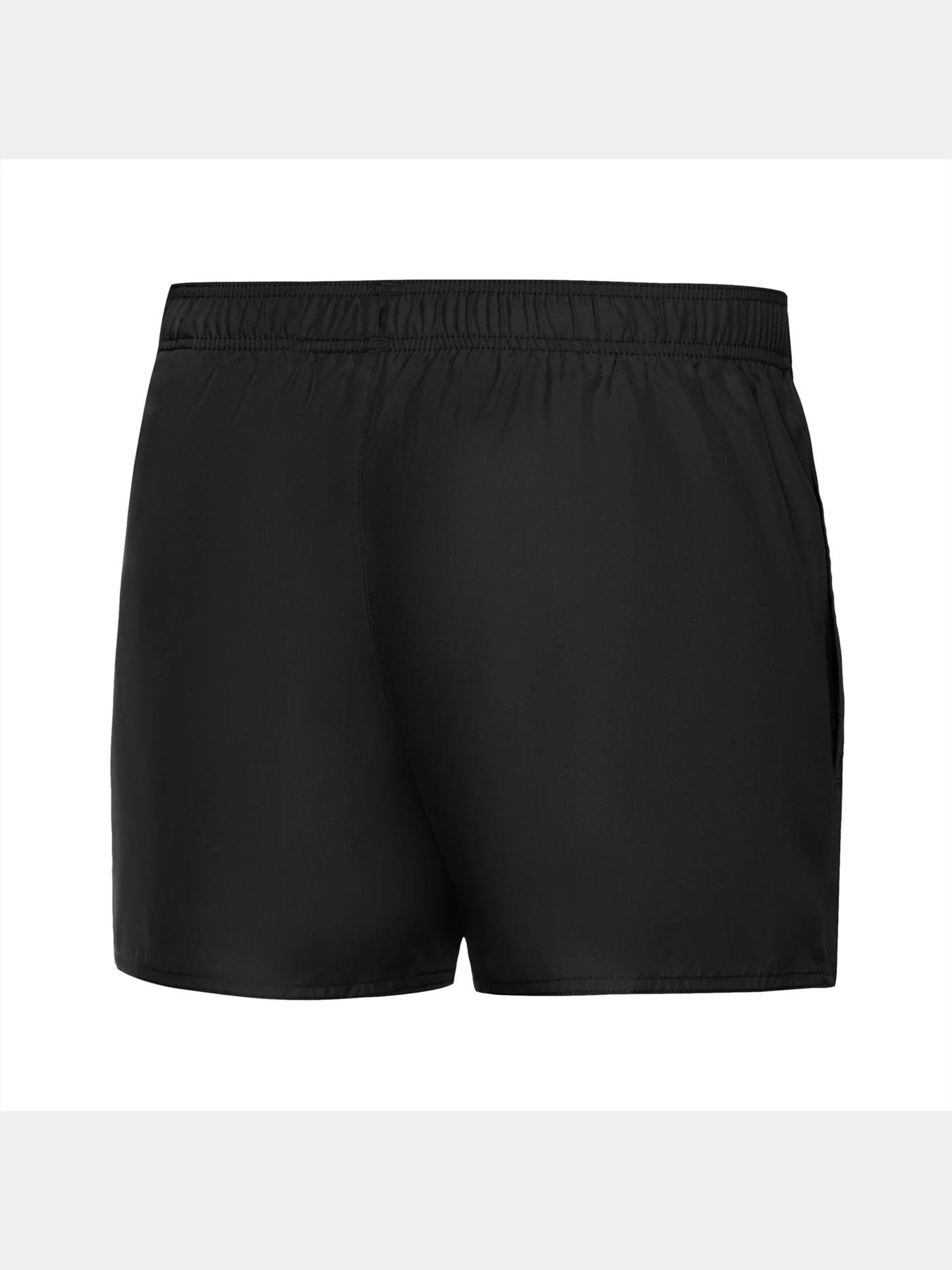 Одежда для пляжа PUMA Men Swim Short Shorts 1 модель 935195 Фото