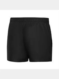 Одежда для пляжа PUMA Men Swim Short Shorts 1 модель 935195 Фото