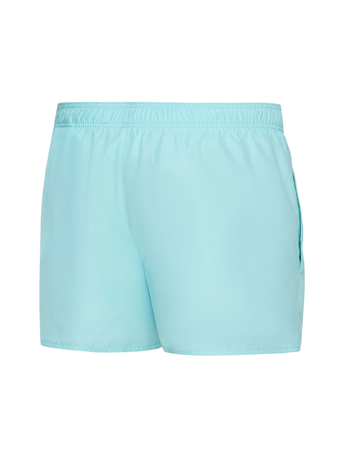 Одежда для пляжа PUMA Men Swim Short Shorts 1 модель 935195 Фото