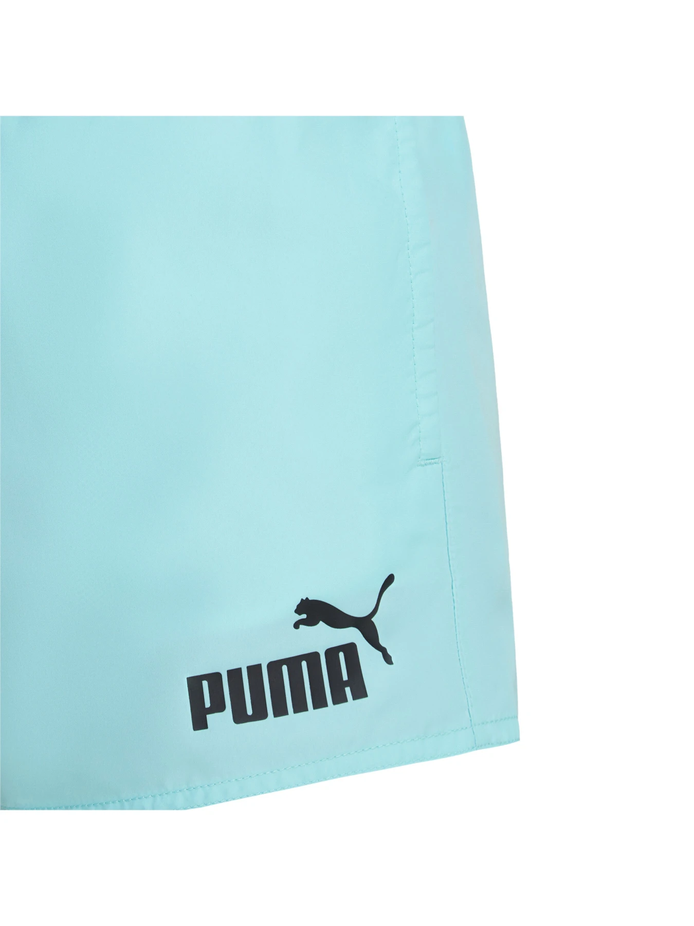 Одежда для пляжа PUMA Men Swim Short Shorts 1 модель 935195 Фото
