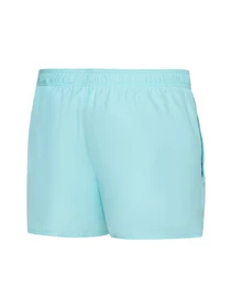 Одежда для пляжа PUMA Men Swim Short Shorts 1 модель 935195 Фото