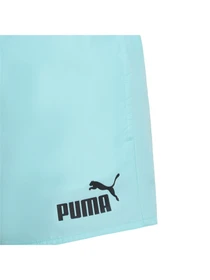Одежда для пляжа PUMA Men Swim Short Shorts 1 модель 935195 Фото