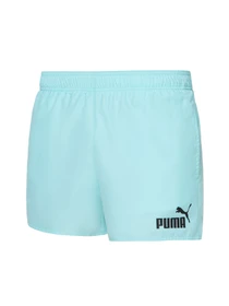 Одежда для пляжа PUMA Men Swim Short Shorts 1 модель 935195 Фото