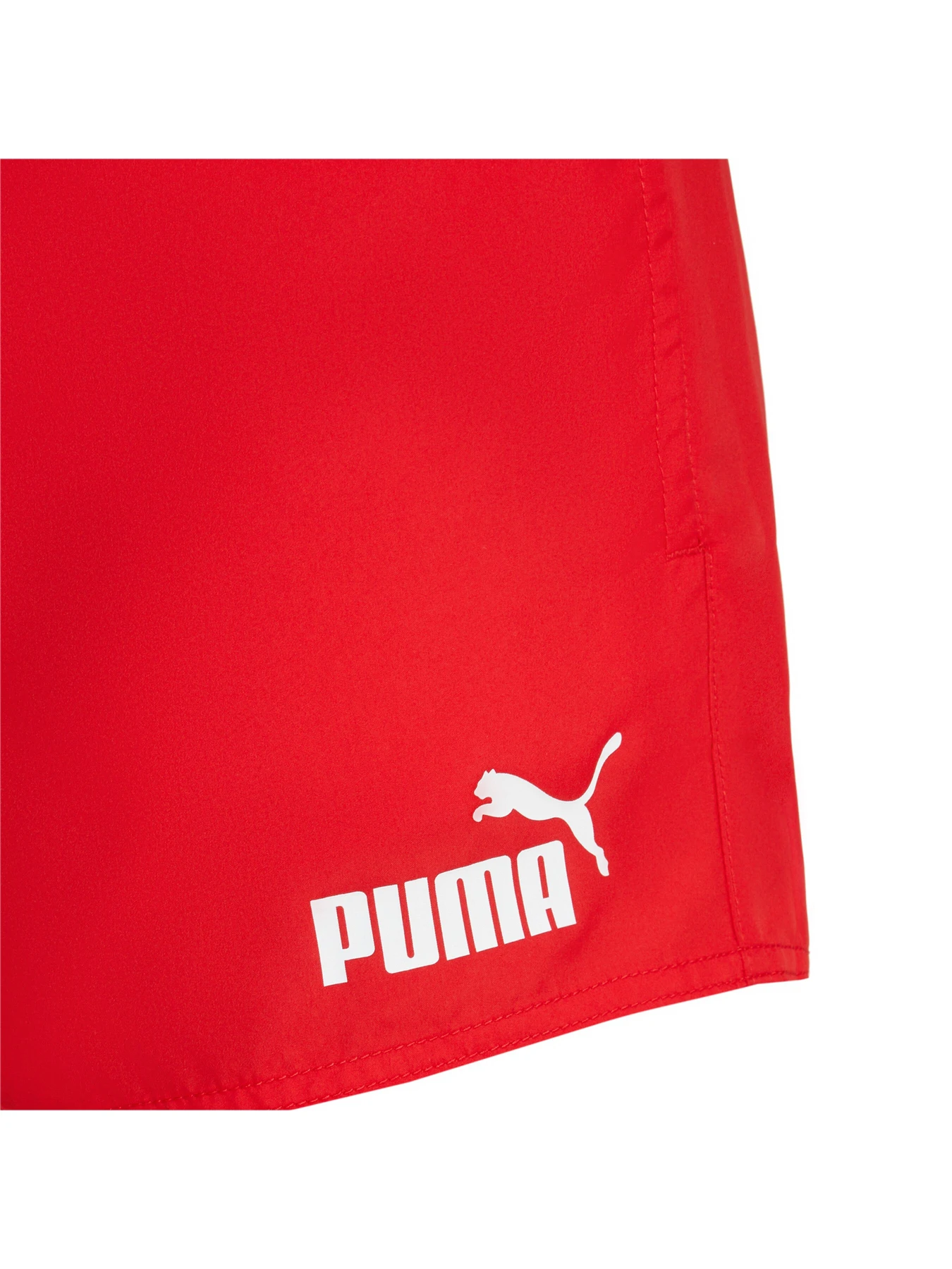 Одежда для пляжа PUMA Men Swim Short Shorts 1 модель 935195 Фото