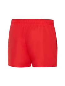 Одежда для пляжа PUMA Men Swim Short Shorts 1 модель 935195 Фото