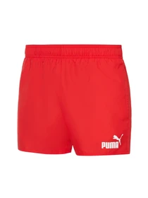 Одежда для пляжа PUMA Men Swim Short Shorts 1 модель 935195 Фото