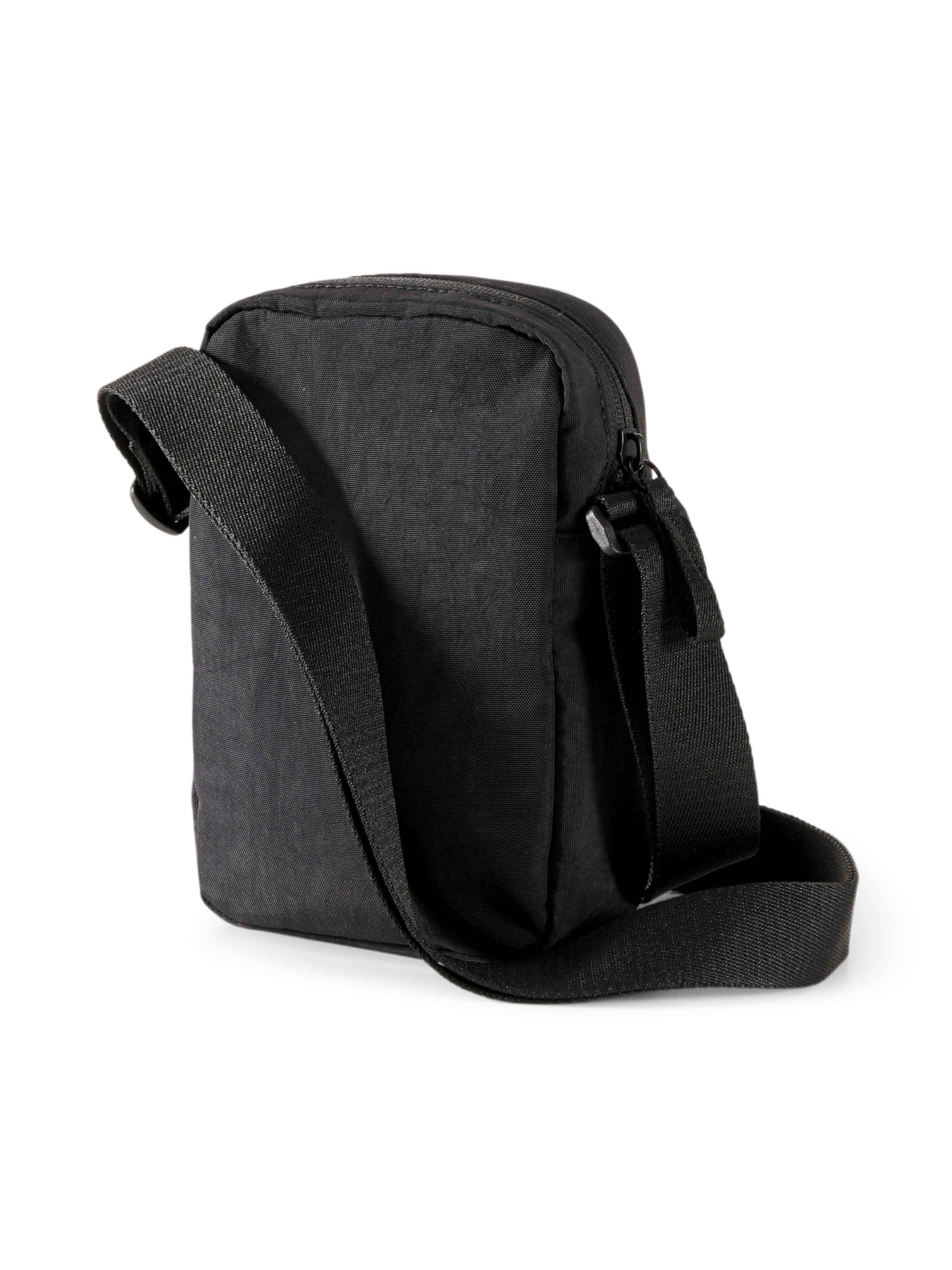 Сумки PUMA Evoplus Compact Portable модель 078014 Фото