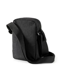 Сумки PUMA Evoplus Compact Portable модель 078014 Фото