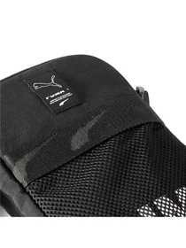 Сумки PUMA Evoplus Compact Portable модель 078014 Фото