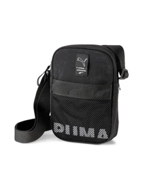 Сумки PUMA Evoplus Compact Portable модель 078014 Фото