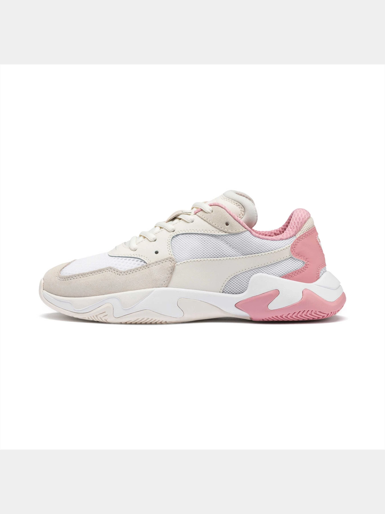 Кроссовки PUMA Storm Origin модель 369770 Фото