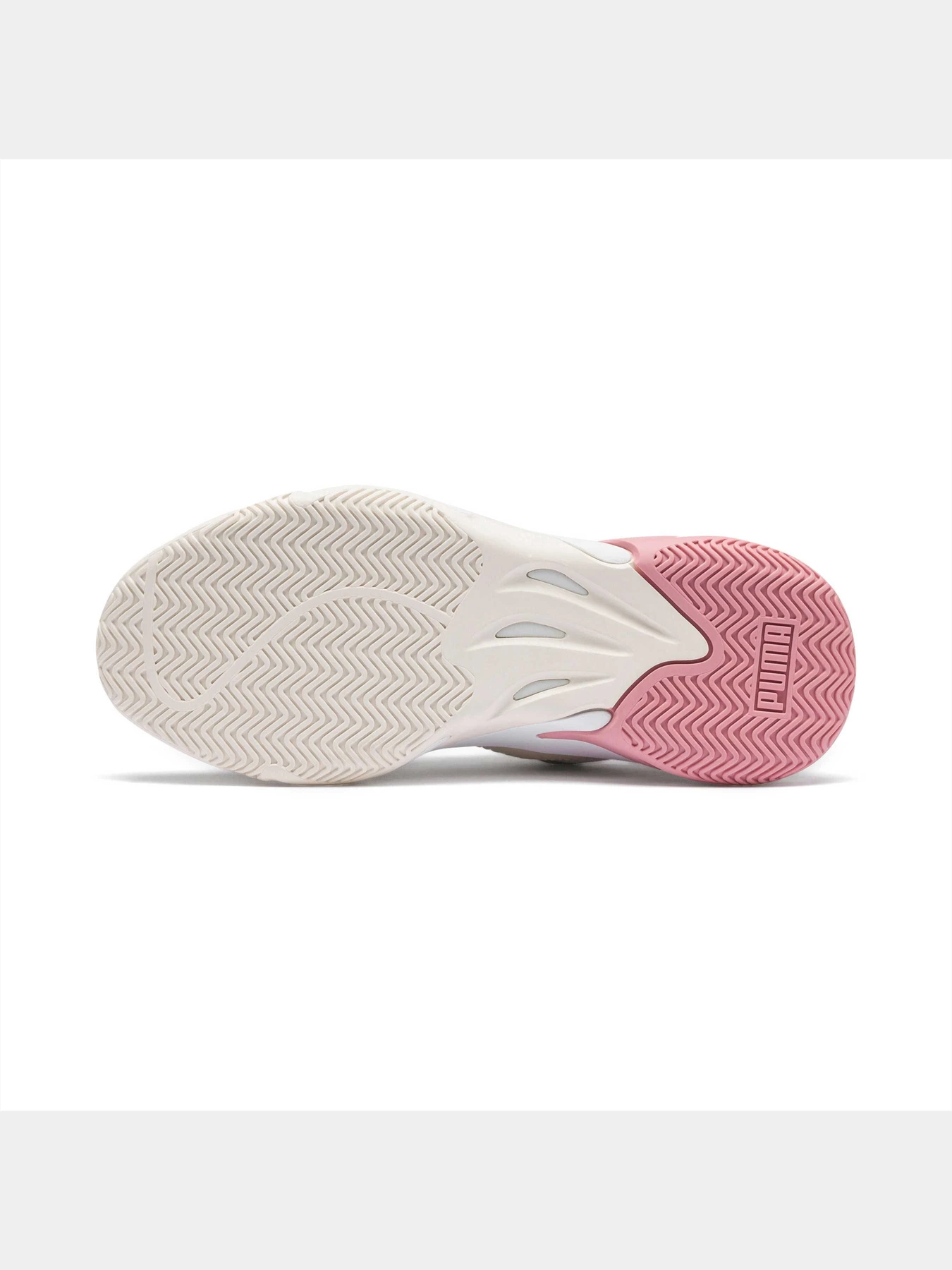 Кроссовки PUMA Storm Origin модель 369770 Фото