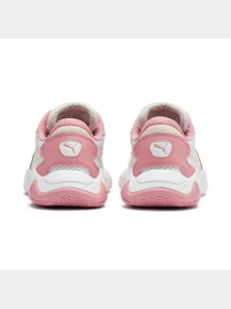 Кроссовки PUMA Storm Origin модель 369770 Фото