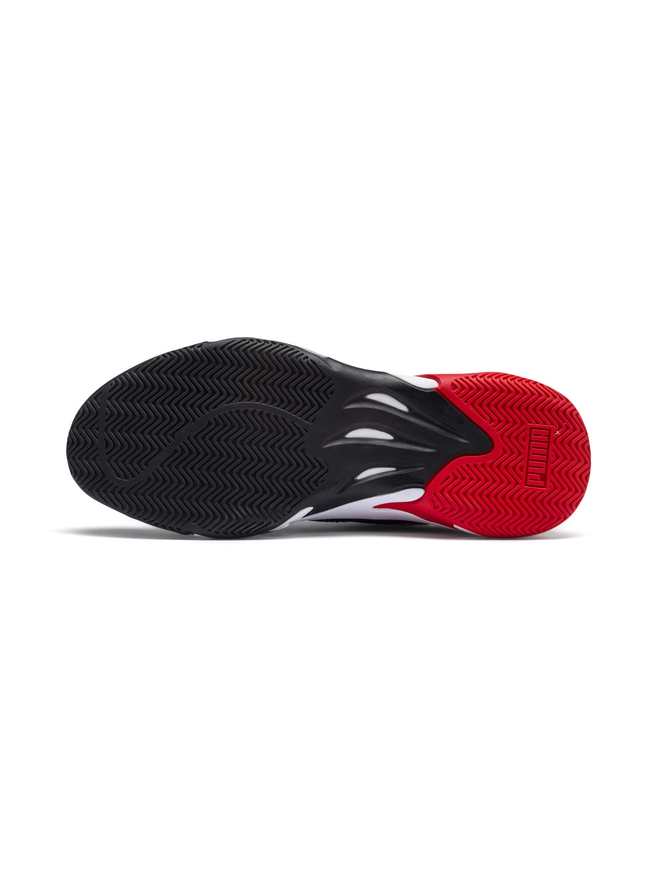 Кроссовки PUMA Storm Origin модель 369770 Кроссовки PUMA Storm Origin модель 369770 Фото