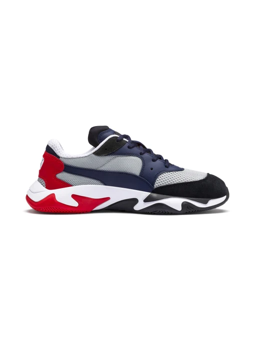 Кроссовки PUMA Storm Origin модель 369770 Фото