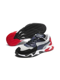 Кроссовки PUMA Storm Origin модель 369770 Фото