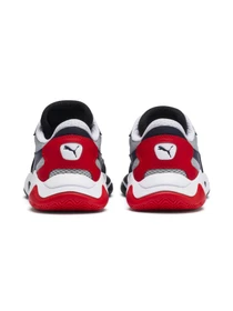 Кроссовки PUMA Storm Origin модель 369770 Фото