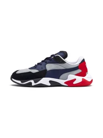 Кроссовки PUMA Storm Origin модель 369770 Фото