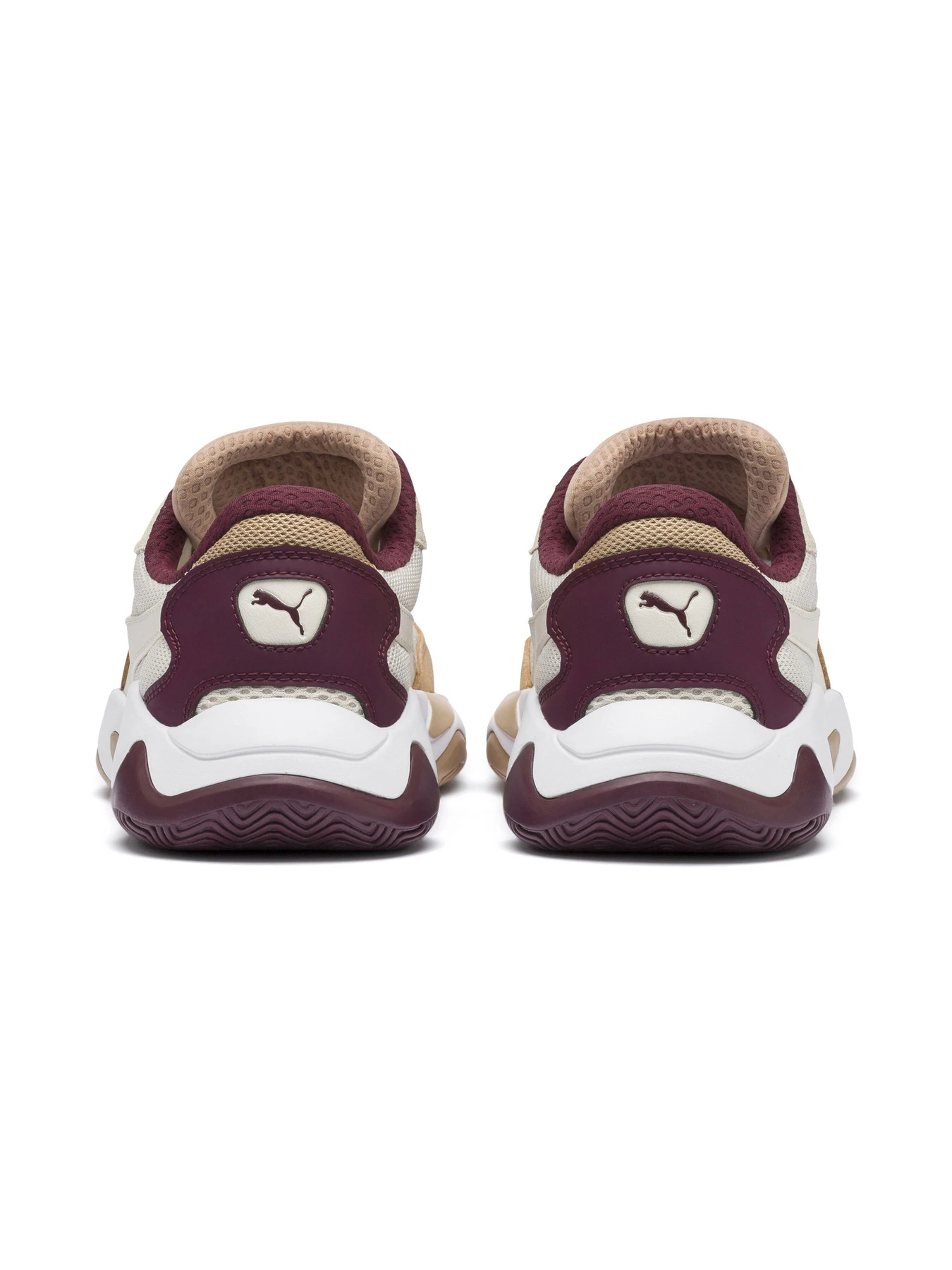Кроссовки PUMA Storm Origin модель 369770 Кроссовки PUMA Storm Origin модель 369770 Фото