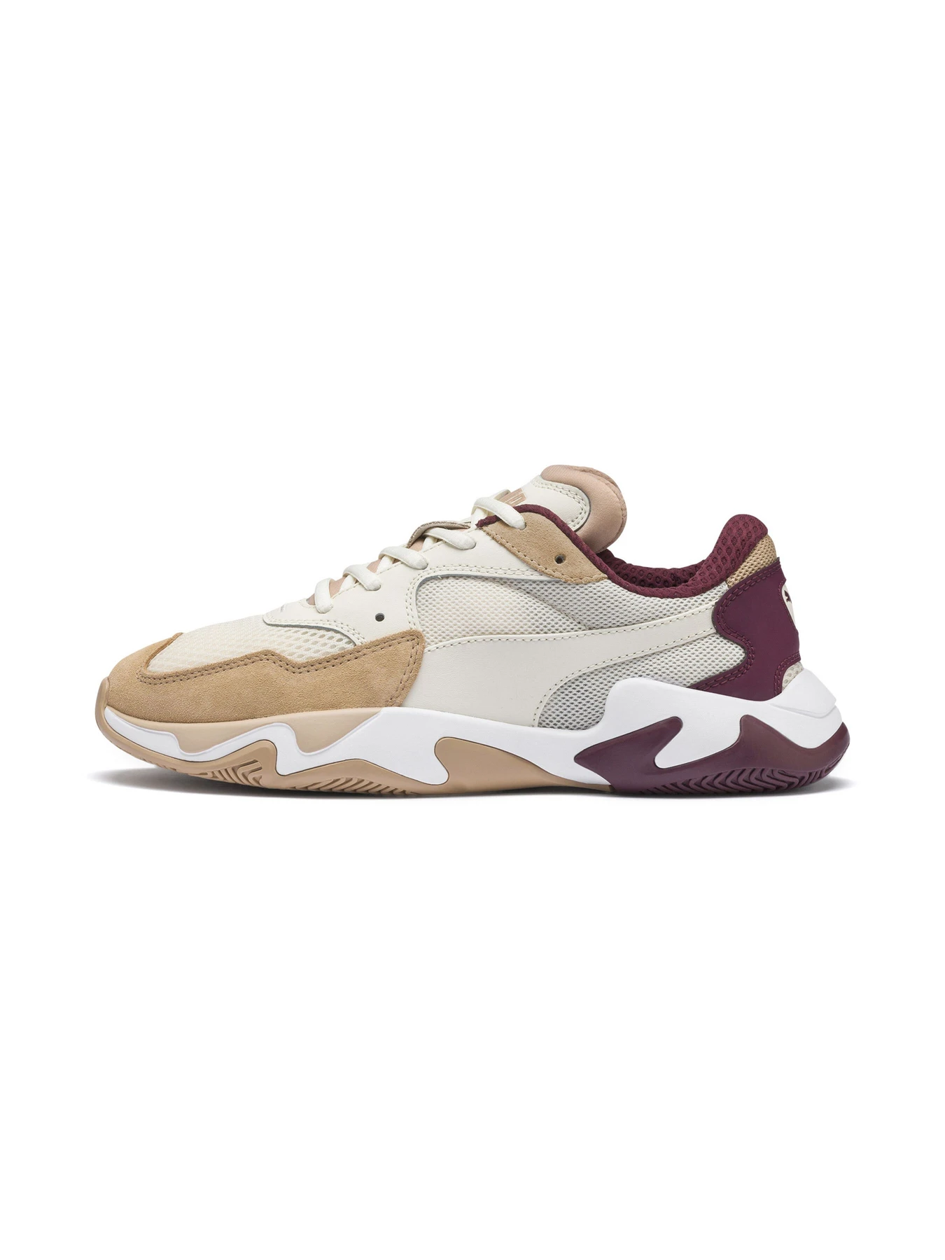 Кроссовки PUMA Storm Origin модель 369770 Кроссовки PUMA Storm Origin модель 369770 Фото