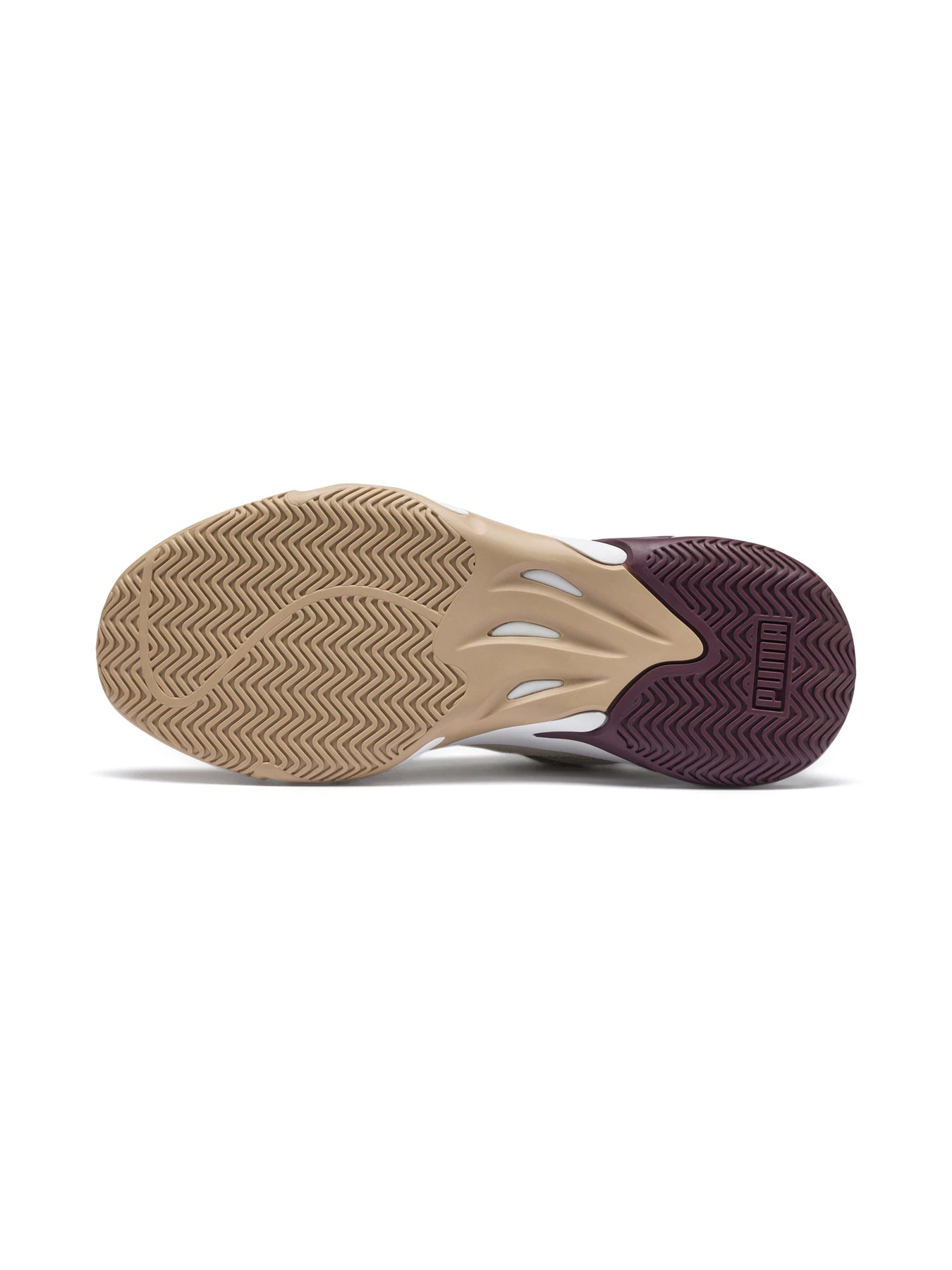 Кроссовки PUMA Storm Origin модель 369770 Кроссовки PUMA Storm Origin модель 369770 Фото