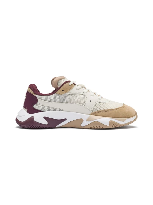 Кроссовки PUMA Storm Origin модель 369770 Фото