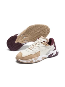 Кроссовки PUMA Storm Origin модель 369770 Фото